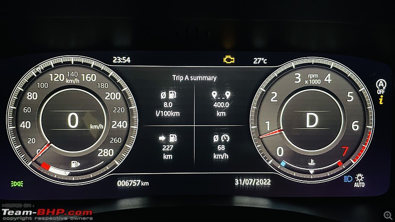 Driven: Jaguar XE Facelift-c2ec37aacd2540eebe6268756f8c081a.jpeg