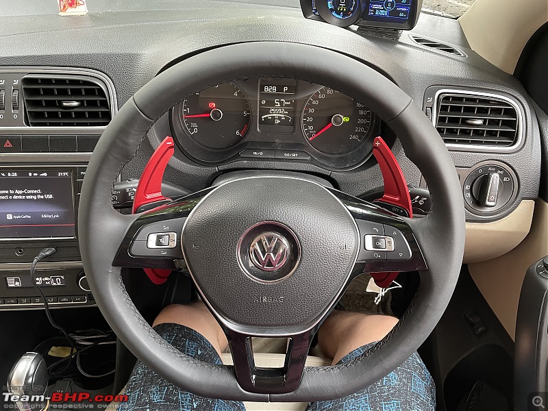 The German Theory: From a pre-owned Skoda Superb to a used VW Vento-0d8509708286465dbf8daba75f1ab15f.jpeg