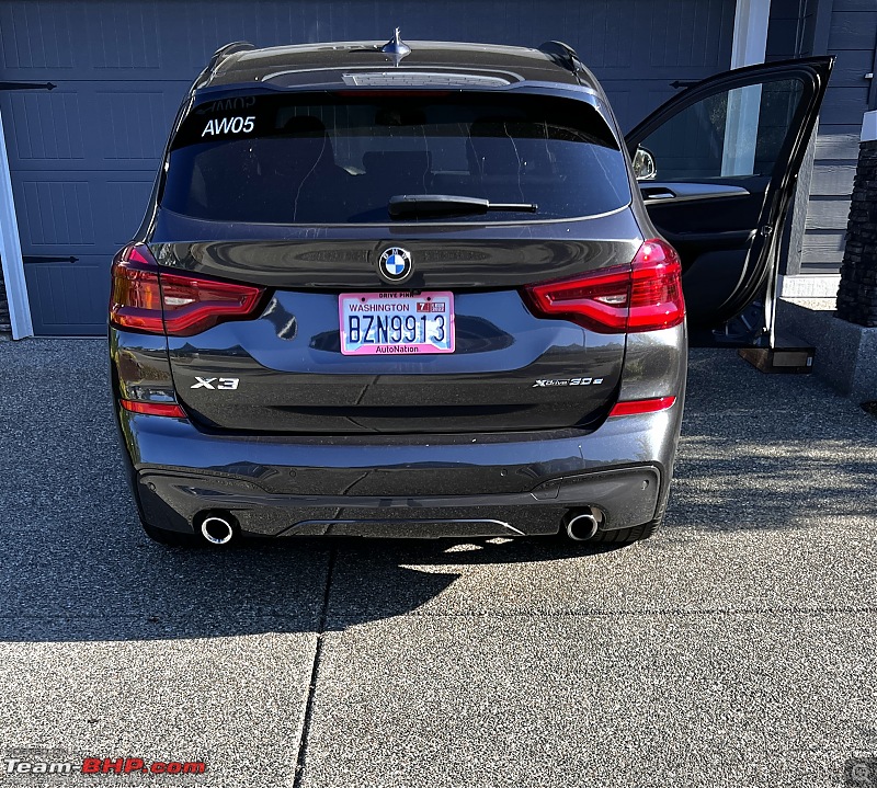 2021 BMW X3 M40i - My "Blau Rakete" now in Pacific North-West and completes 19-months & 20,000 miles-img_4785.jpg