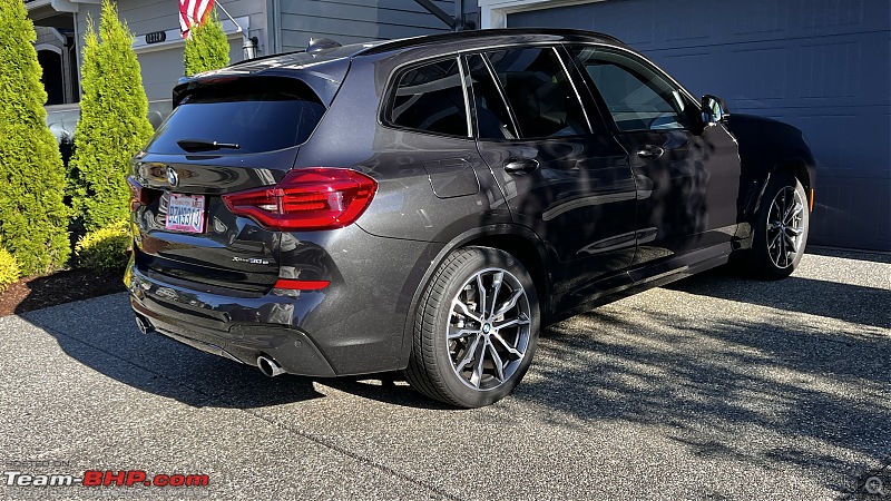 2021 BMW X3 M40i - My "Blau Rakete" completes 32,500 miles / 52,000 km in 3 Years of ownership-img_4784.jpg