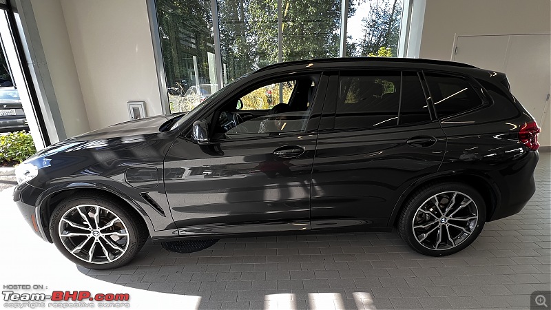 2021 BMW X3 M40i - My "Blau Rakete" now in Pacific North-West and completes 19-months & 20,000 miles-img_4705.jpg