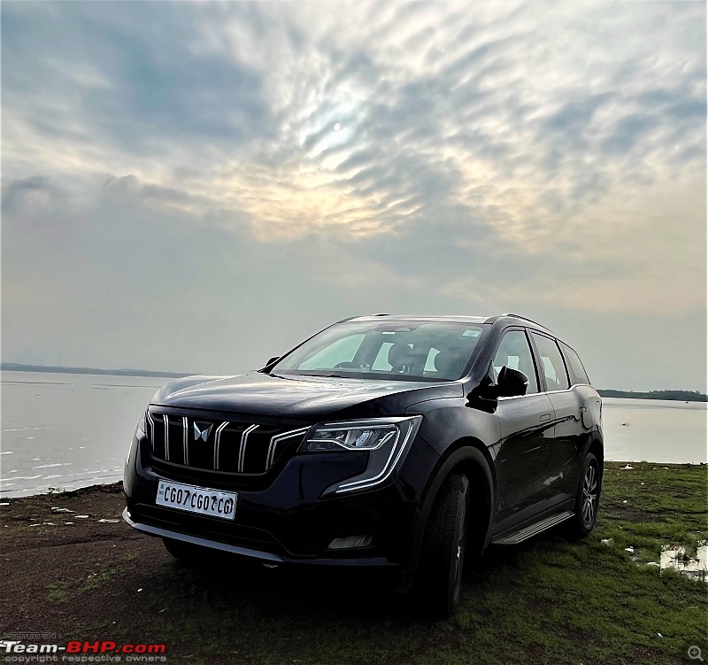 The adventures of Orion | My Mahindra XUV700 DSL AX7 L AT AWD | Midnight Black-maroda-5.jpg