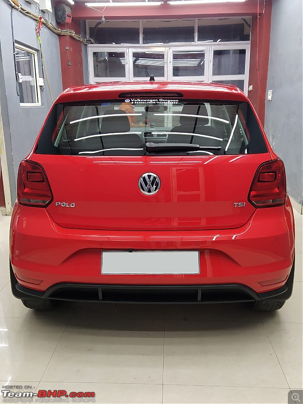 4-months with a Volkswagen Polo 1.0 TSI-whatsapp-image-20220429-8.00.39-pm.jpeg