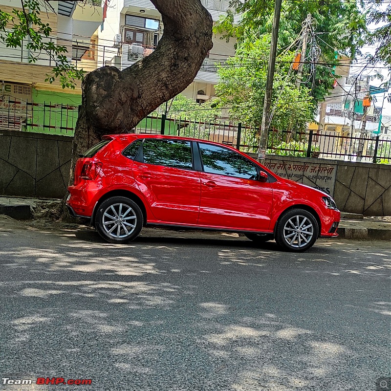 4-months with a Volkswagen Polo 1.0 TSI-psx_20220513_180627.jpg
