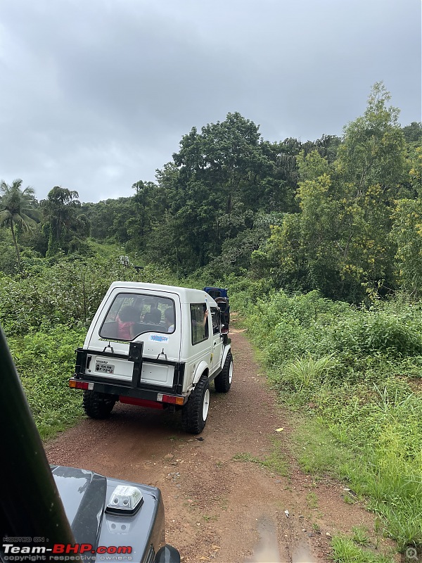 The Island Gurkha | My 2021 Grey Force Gurkha 4x4 in the Andamans | Ownership Review-img_3218-4.jpg
