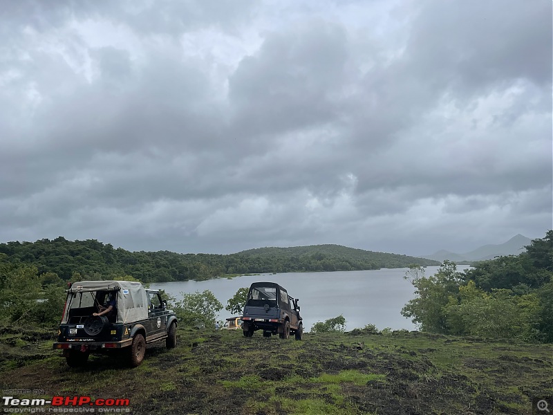 The Island Gurkha | My 2021 Grey Force Gurkha 4x4 in the Andamans | Ownership Review-img_3262-4.jpg