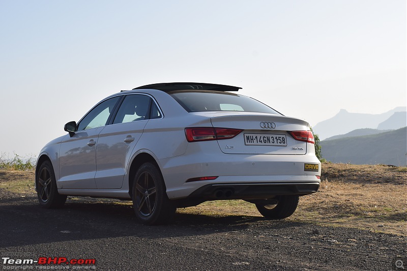 My Pre-Owned 2017 Audi A3 2.0 TDI | 1 Year Ownership | A dream on wheels-dsc_1704.jpg