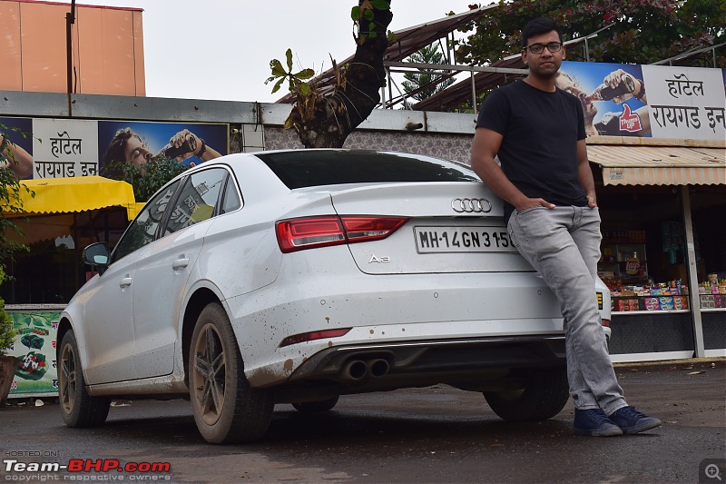 My Pre-Owned 2017 Audi A3 2.0 TDI | 1 Year Ownership | A dream on wheels-dsc_1859.jpg