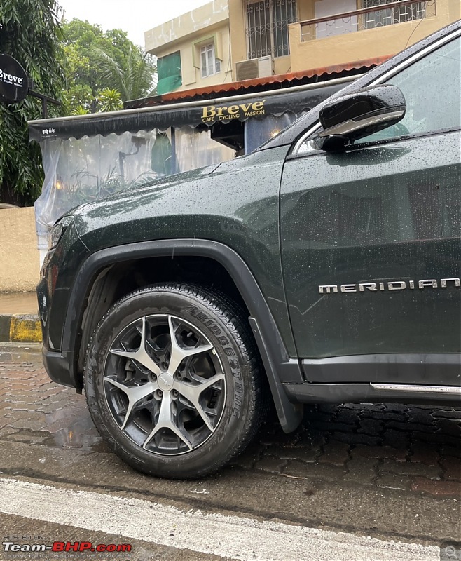 My First SUV | The Jeep Meridian 4x4 Limited (O) Automatic | Initial Ownership Review-f42ab61c0e3042a5a3b23254c4b72698.jpeg