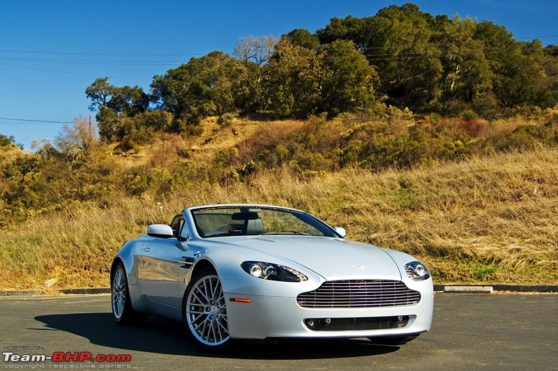 Drive & Review: Aston Martin V8 Vantage Roadster-aston01bhp.jpg