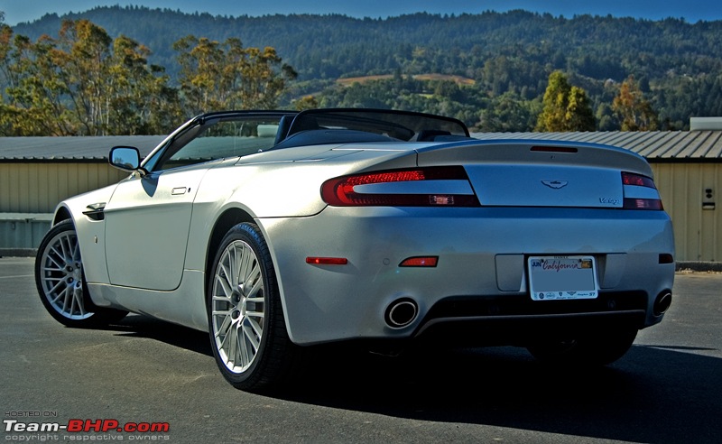 Drive & Review: Aston Martin V8 Vantage Roadster-aston02back.jpg