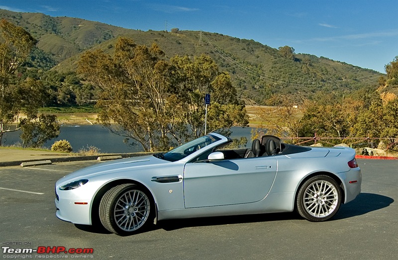 Drive & Review: Aston Martin V8 Vantage Roadster-astonside01.jpg