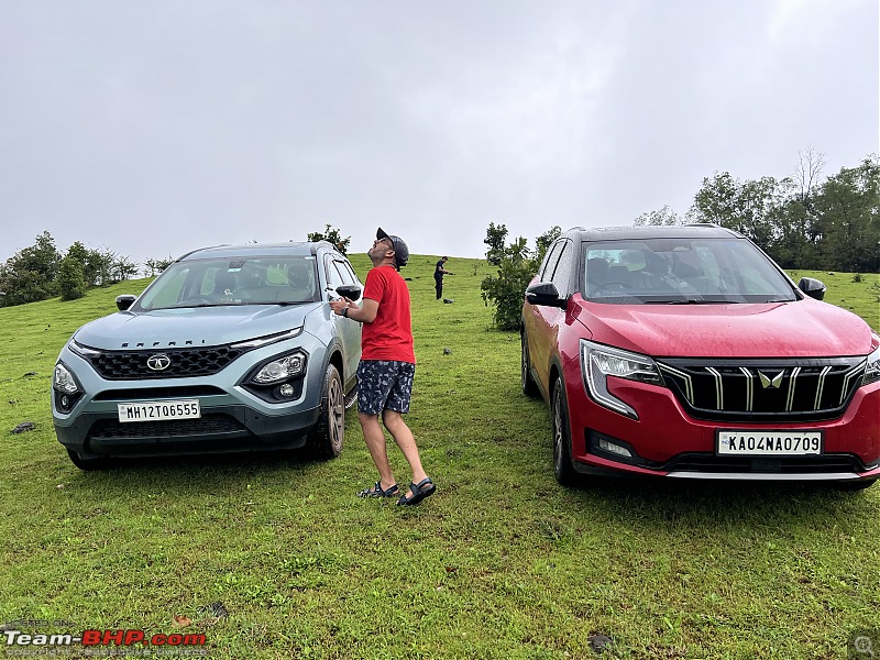 Reincarnating Orange Cheetah | TheRedSparkle Mahindra XUV700 AX7L AWD | 60,000 km up-bed92bec5eef42b39de8ba768b96b755.jpeg