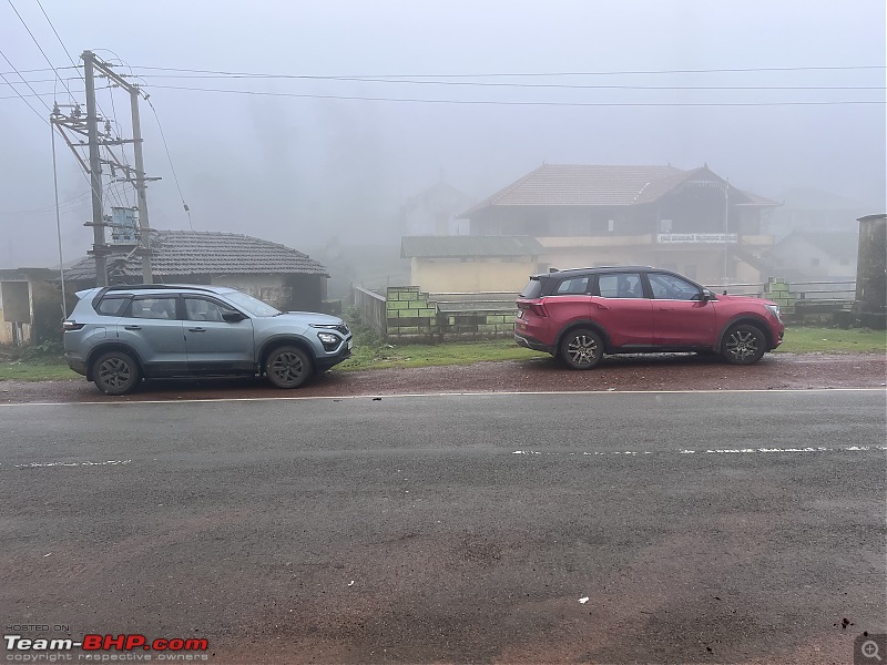 Reincarnating Orange Cheetah | TheRedSparkle Mahindra XUV700 AX7L AWD | 60,000 km up-853dcdfc21534470b5c1fd4f2fdcd4ad.jpeg