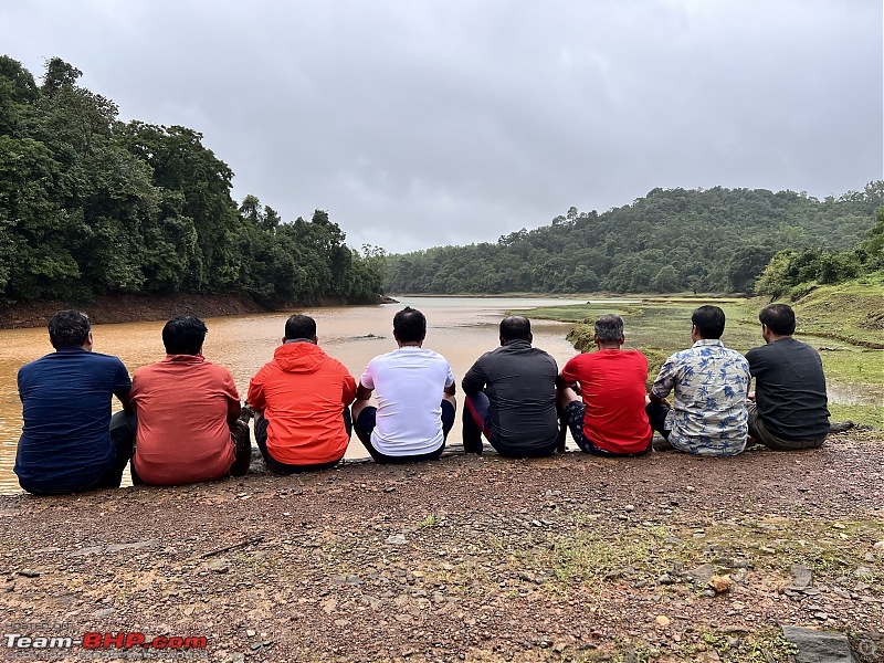 Reincarnating Orange Cheetah | TheRedSparkle Mahindra XUV700 AX7L AWD | 60,000 km up-6cacfb5fef4e4f738861975719357a0a.jpeg