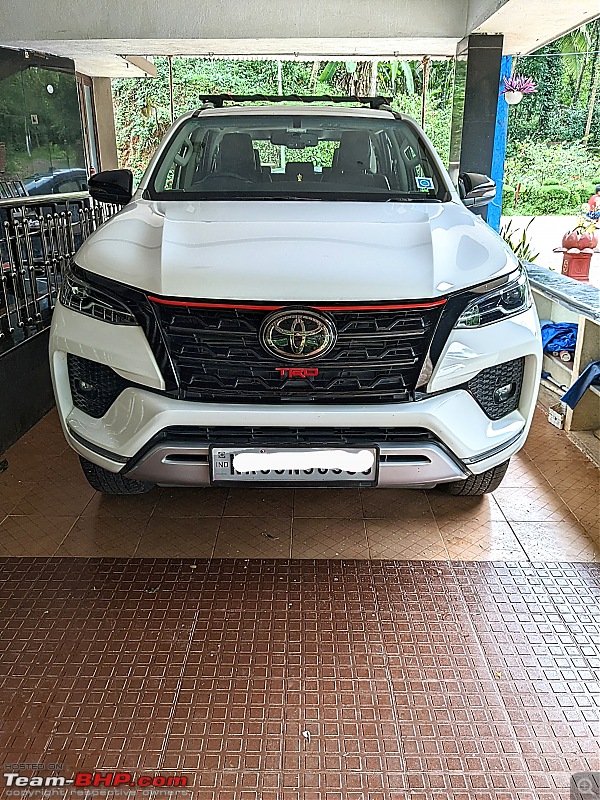 2021 Toyota Fortuner 4x4 AT | Ownership Review-pxl_20220813_1114110922.jpg