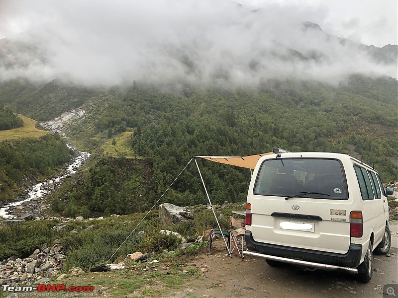 On a wing & a Hiace - My 2004 Toyota Hiace-inkedpicnic.jpg