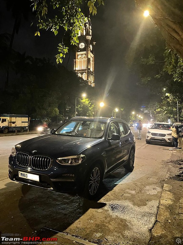 Blue Bolt | Our BMW X3 30i | Ownership Review | 2.5 years & 11,000 kms completed-35b7b42d9caa45f78f18abc532073094.jpeg