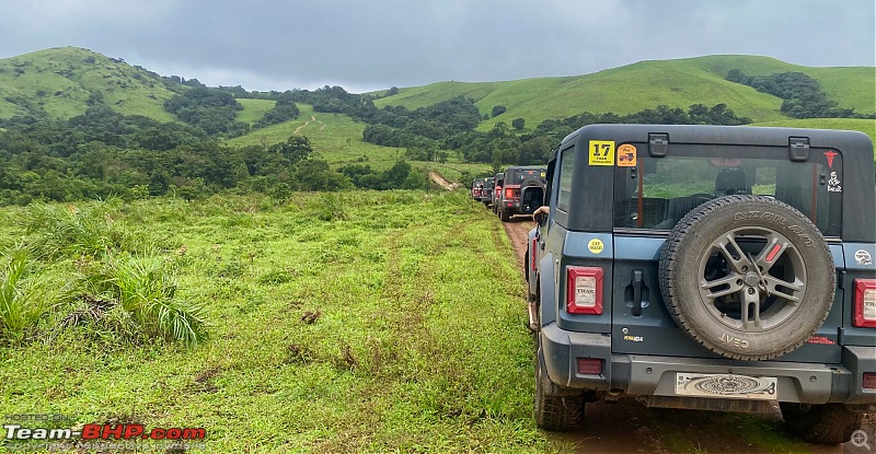 Robimahanta's Turbo-Petrol Garage | Polo GTI | BMW M340i | Mahindra Thar-kyt-grassland.jpeg