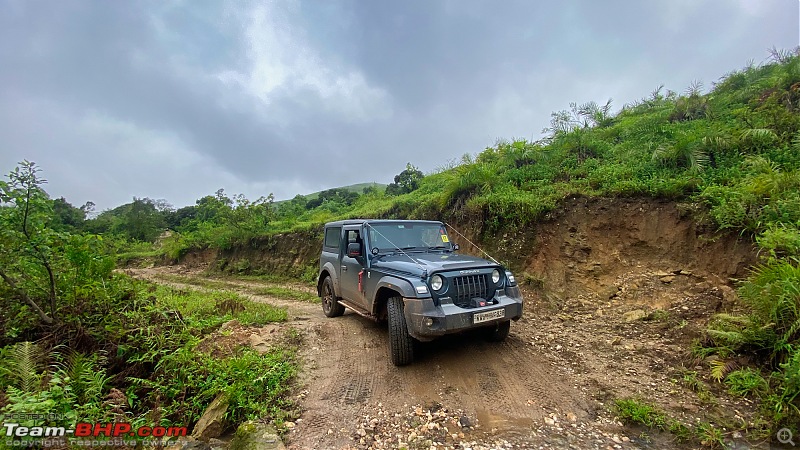 Robimahanta's Turbo-Petrol Garage | Polo GTI | BMW M340i | Mahindra Thar-kyt-return.jpeg