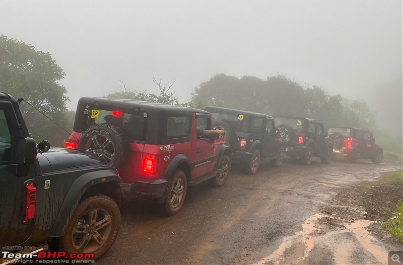 Robimahanta's Turbo-Petrol Garage | Polo GTI | BMW M340i | Mahindra Thar-koda-descent.jpeg