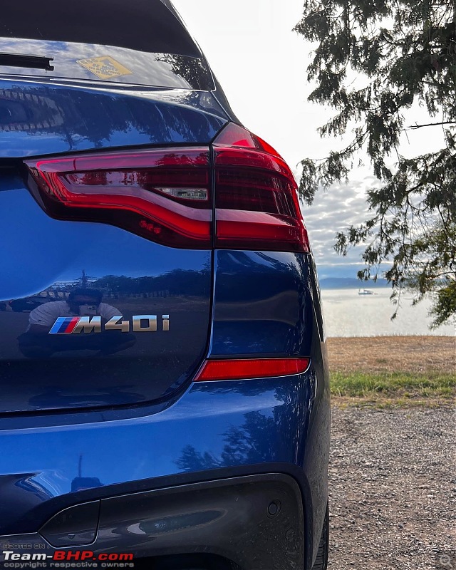 2021 BMW X3 M40i - My "Blau Rakete" now in Pacific North-West and completes 19-months & 20,000 miles-59a11a5b1e3c464494819896920d2ce5.jpg