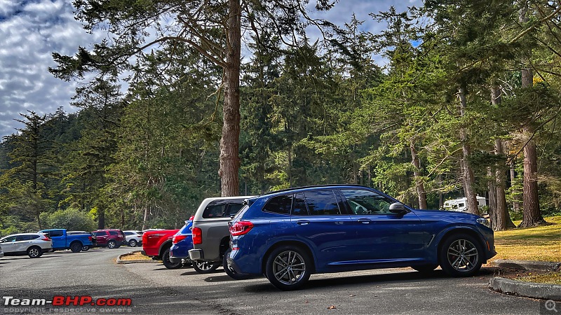 2021 BMW X3 M40i - My "Blau Rakete" now in Pacific North-West and completes 19-months & 20,000 miles-fullsizerender-4.jpg