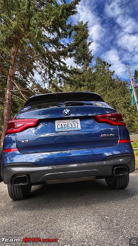 2021 BMW X3 M40i - My "Blau Rakete" completes 32,500 miles / 52,000 km in 3 Years of ownership-fullsizerender-3.jpg