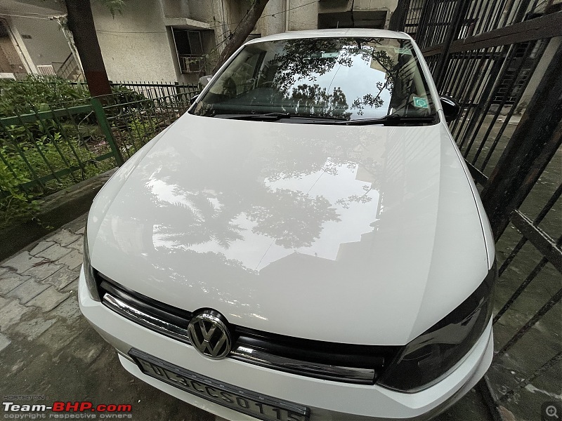 VW Ameo 1.5L TDI DSG | Ownership Review-09cbaa24659c4d2cba4292fc4e673c91.jpeg