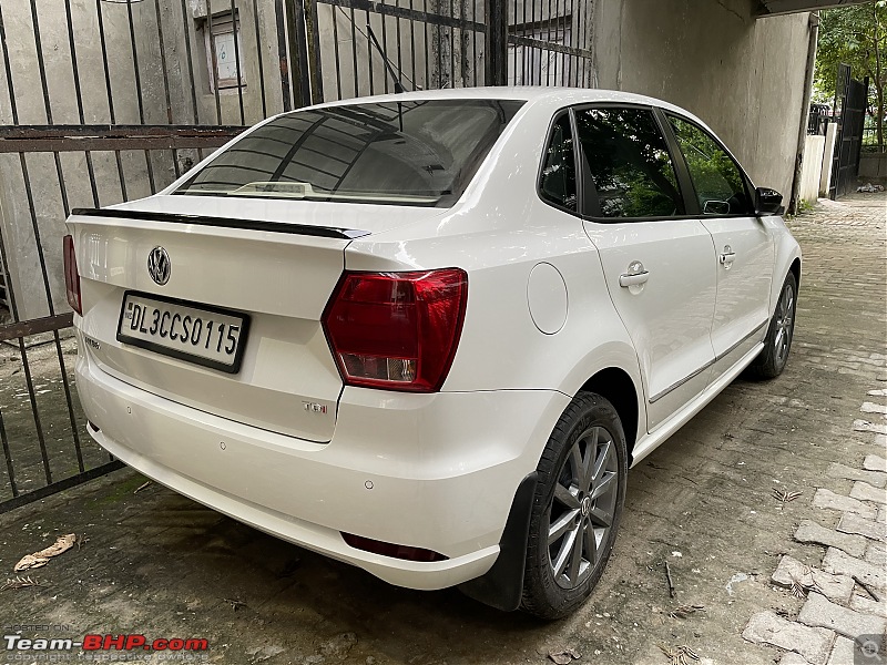 VW Ameo 1.5L TDI DSG | Ownership Review-3339595ee4514a969e7136eb37d1fa0d.jpeg