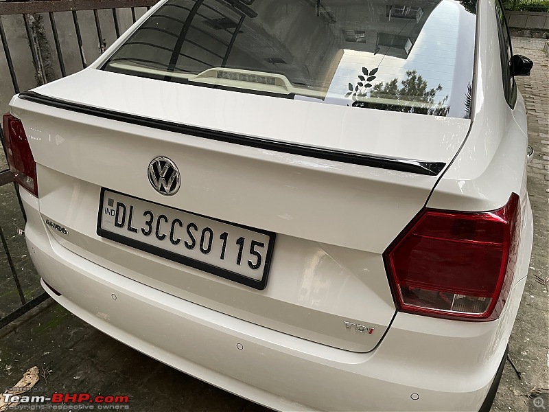 VW Ameo 1.5L TDI DSG | Ownership Review-ac8d163abcff4603a1cccba31d2186c4.jpeg