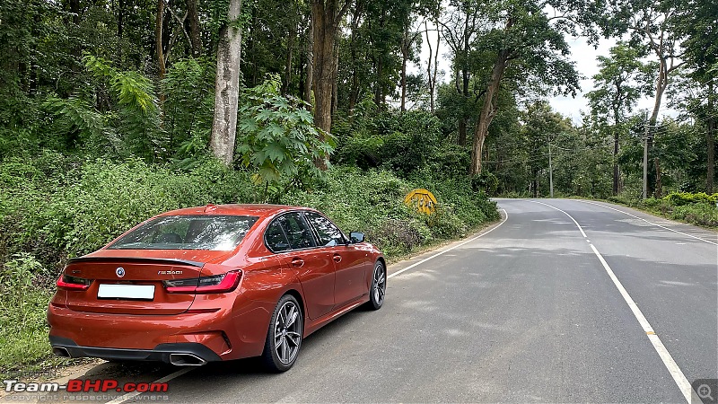 Robimahanta's Turbo-Petrol Garage | Polo GTI | BMW M340i | Mahindra Thar-sbathery.jpg