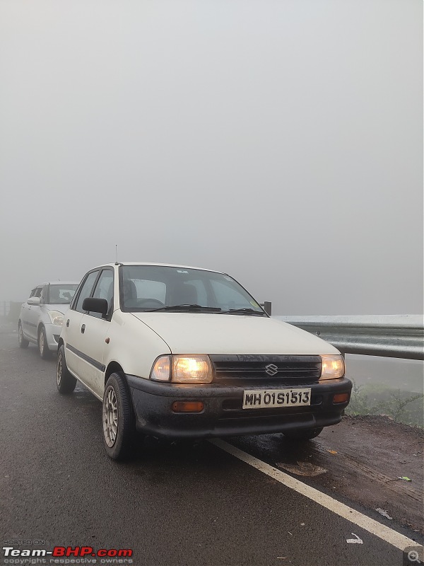 My 1995 Maruti Zen : Time to go old school!-img_20220821_090021.jpg