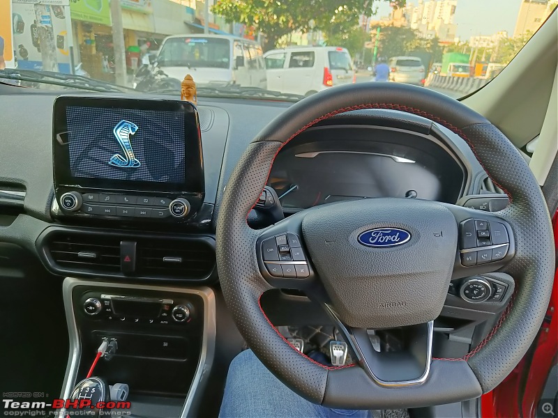 How my 1st car ended up being a Used Ford EcoSport!-img20220816173304.jpg