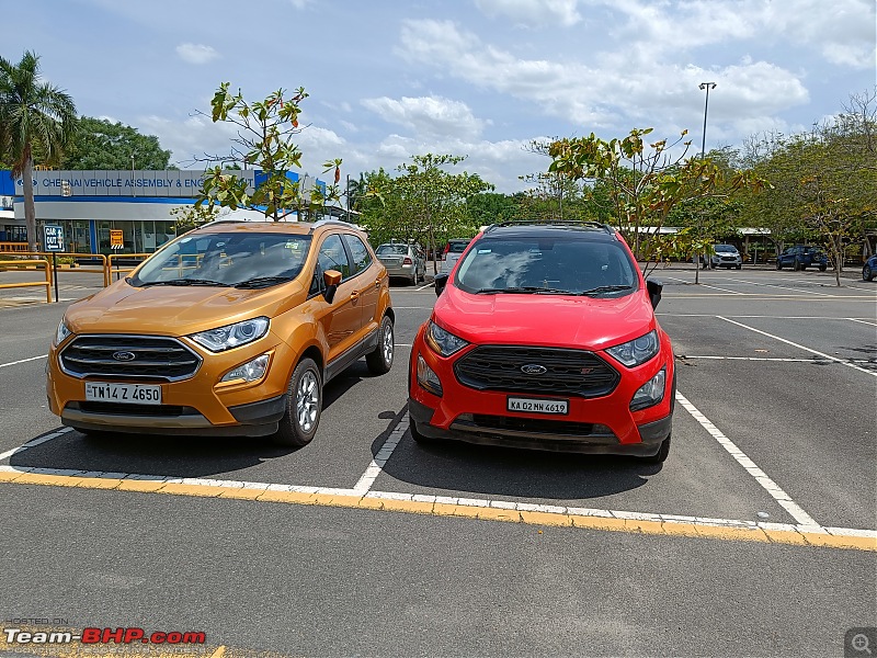 How my 1st car ended up being a Used Ford EcoSport!-img20220812134314.jpg