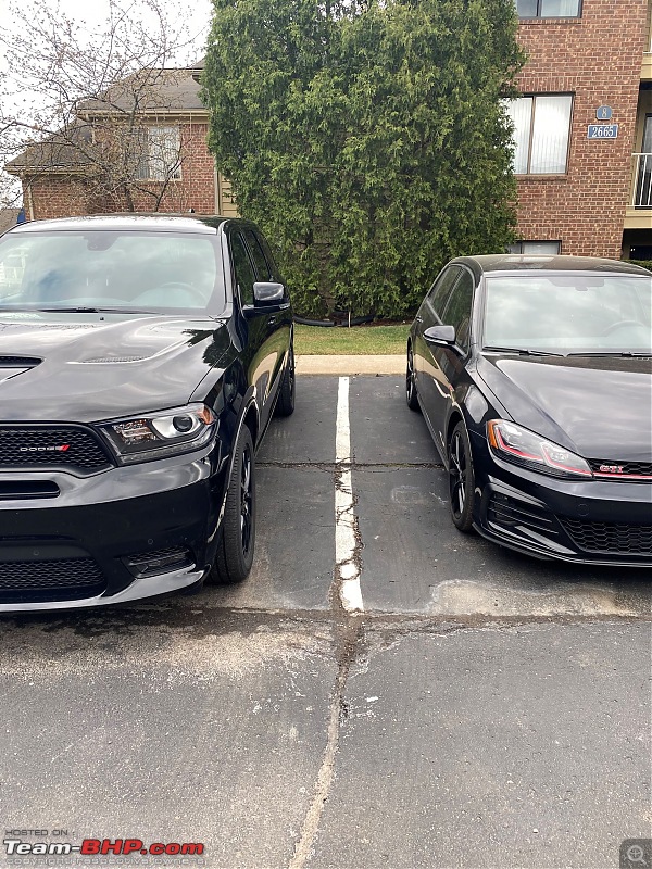 My 2019 VW Golf GTI DSG (Rabbit Edition)-gti-both.jpg