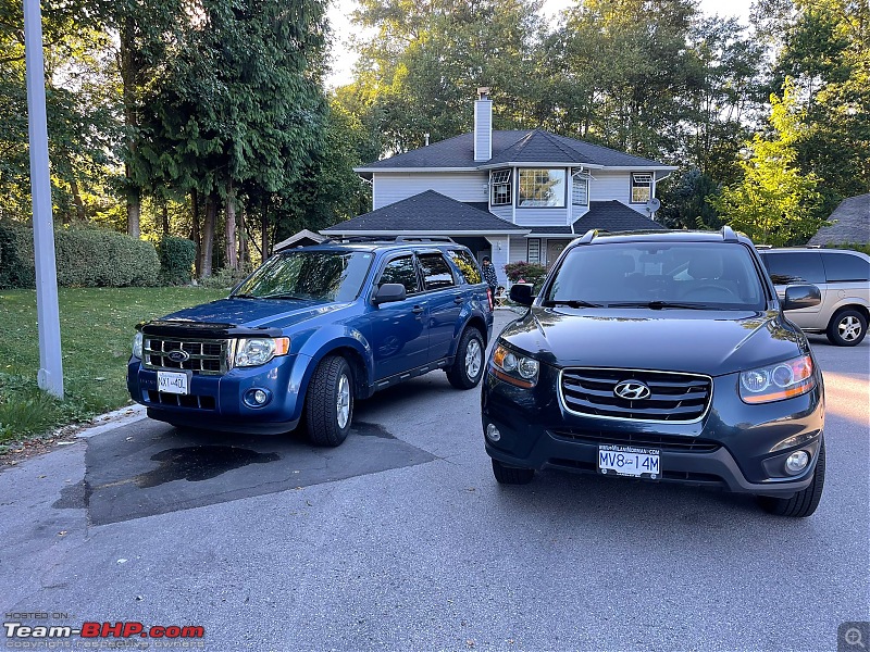 Story of a Ford Escape AWD-whatsapp-image-20220808-6.40.18-pm.jpeg
