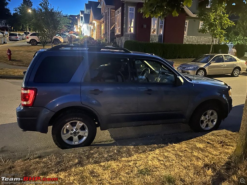 Story of a Ford Escape AWD-whatsapp-image-20220808-9.44.33-pm-2.jpeg