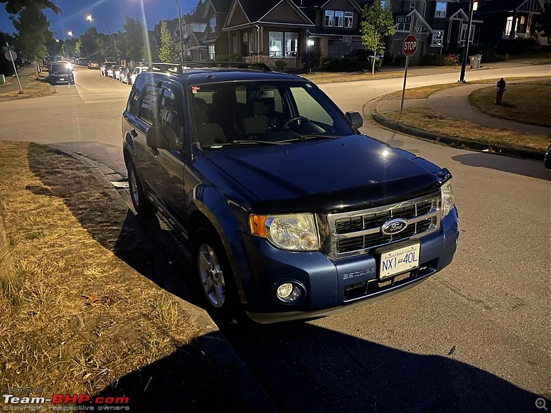 Story of a Ford Escape AWD-whatsapp-image-20220808-9.44.33-pm.jpeg