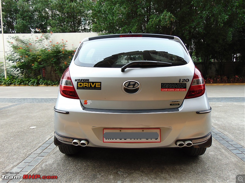 1st-gen Hyundai i20 (2008 - 2014) : Review-inkeddsc00617.jpg