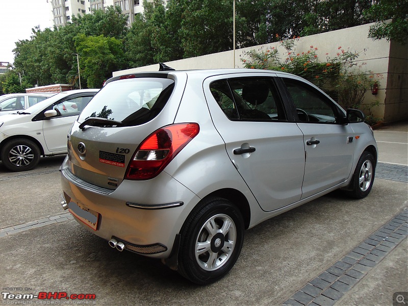 1st-gen Hyundai i20 (2008 - 2014) : Review-inkeddsc00626.jpg