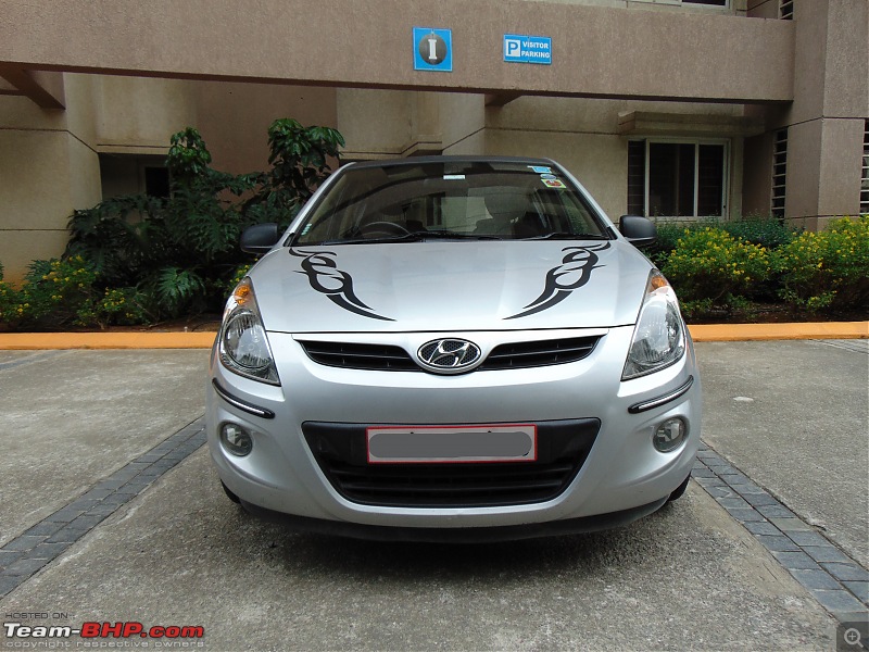 1st-gen Hyundai i20 (2008 - 2014) : Review-inkeddsc00629.jpg