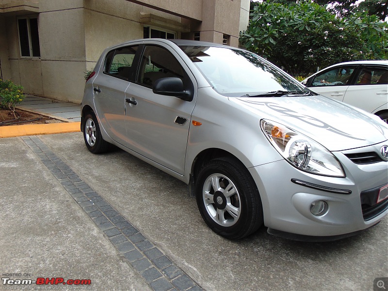 1st-gen Hyundai i20 (2008 - 2014) : Review-inkeddsc00641.jpg