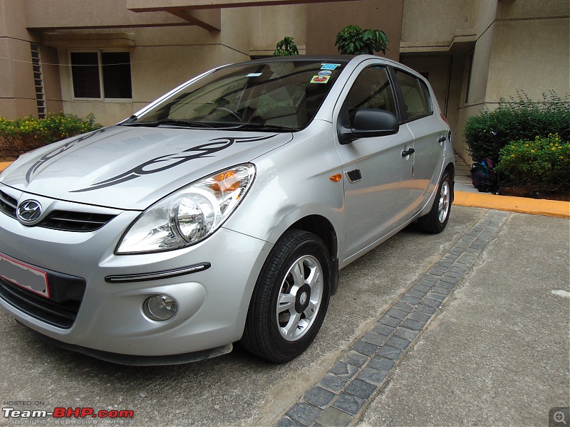 1st-gen Hyundai i20 (2008 - 2014) : Review-inkeddsc00647.jpg