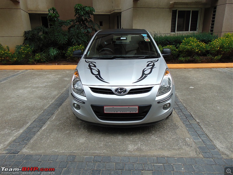 1st-gen Hyundai i20 (2008 - 2014) : Review-inkeddsc00665.jpg