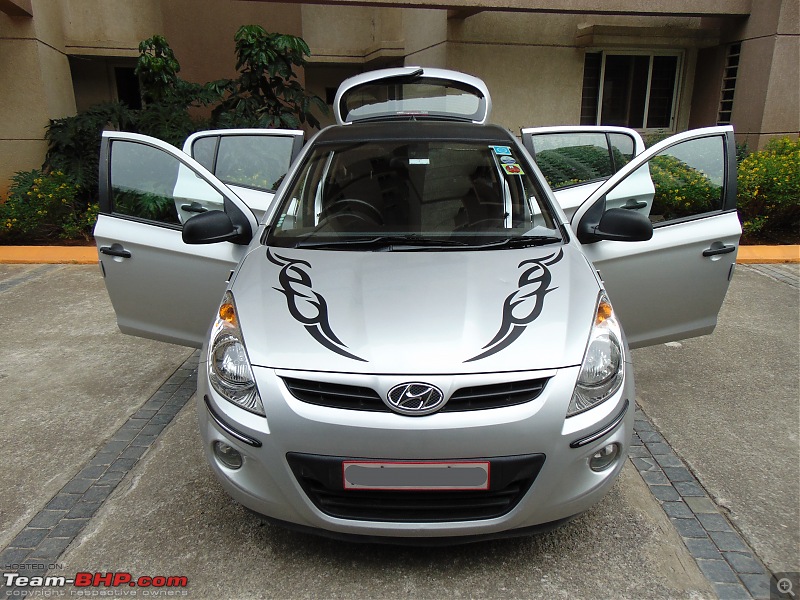 1st-gen Hyundai i20 (2008 - 2014) : Review-inkeddsc00689.jpg