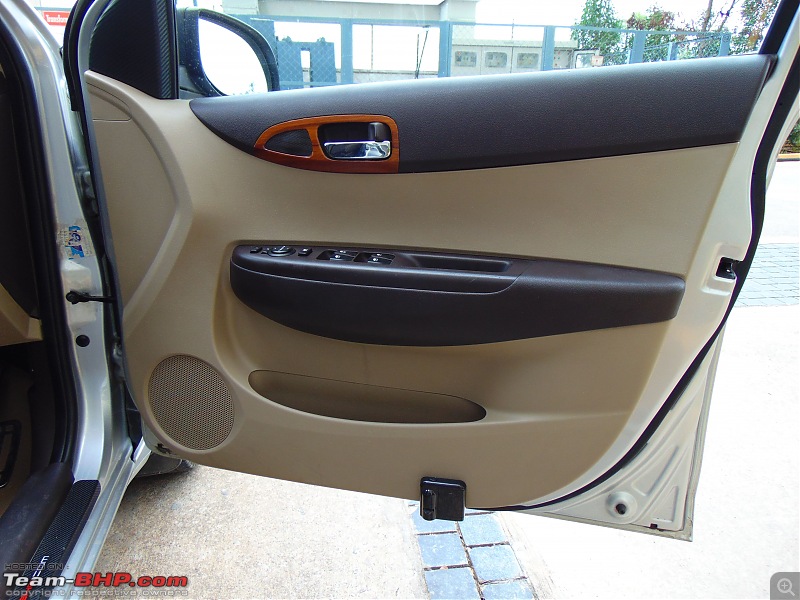 1st-gen Hyundai i20 (2008 - 2014) : Review-dsc00576min.jpg