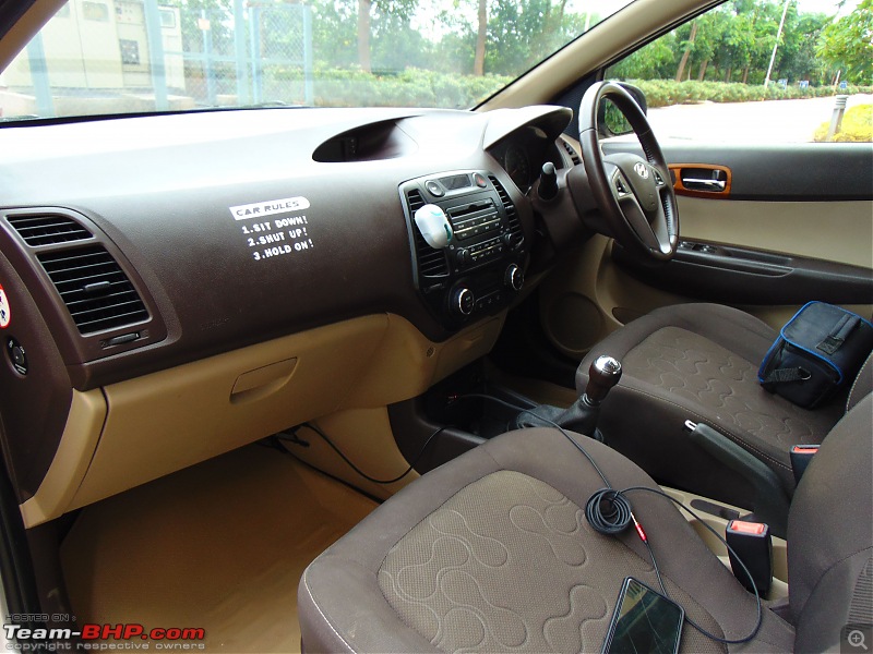 1st-gen Hyundai i20 (2008 - 2014) : Review-dsc00577min.jpg