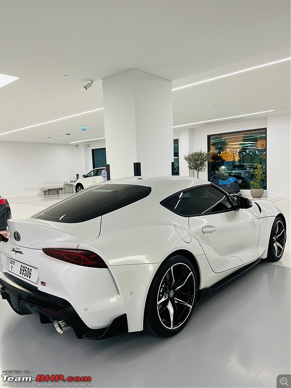 My 2022 Toyota Supra 3.0 GR MK5-img_4815.jpg