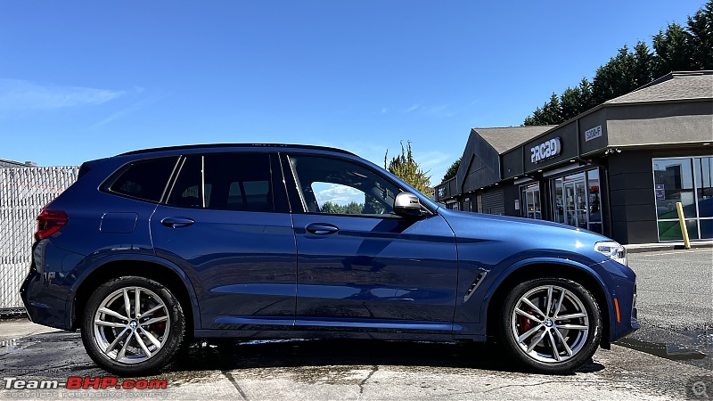2021 BMW X3 M40i - My "Blau Rakete" now in Pacific North-West and completes 21-months & 22,000 miles-img_6888.jpg